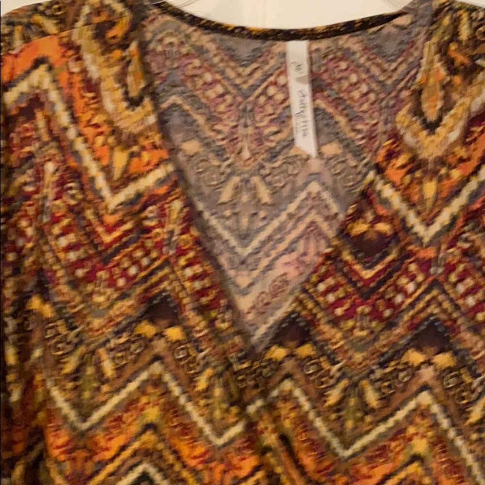 NY Collection - Picture 4 of 5